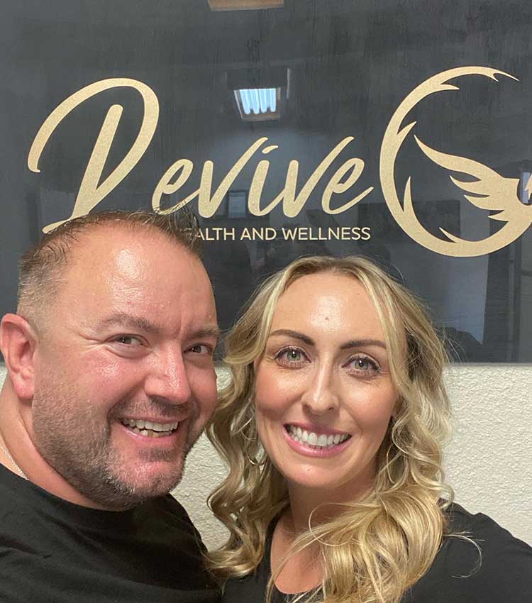 Medical Spa in Casa Grande, AZ